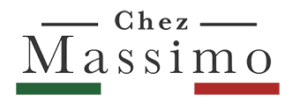 Chez Massimo