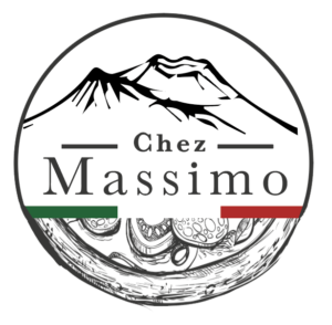 Chargement Chargement